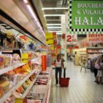 Halal supermarket in Paris told to sell pork and alcohol or face closure