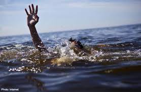 Pregnant woman, 8 others perish as boat capsizes