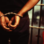 Pastor arrested for defiling and impregnating two sisters