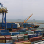 GPHA to certify trucks, trailers operating at Tema harbour