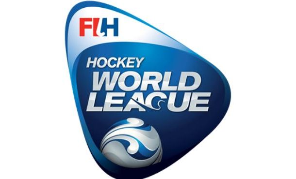 Hockey: Forty players invited for camping