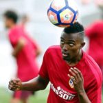 Trabzonspor is the most ready squad in the Super League - Bernard Mensah