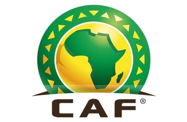 CAF Release Accreditation For The Draw Of The Final Tournament Of The Total Africa Cup Of Nations Gabon 2017