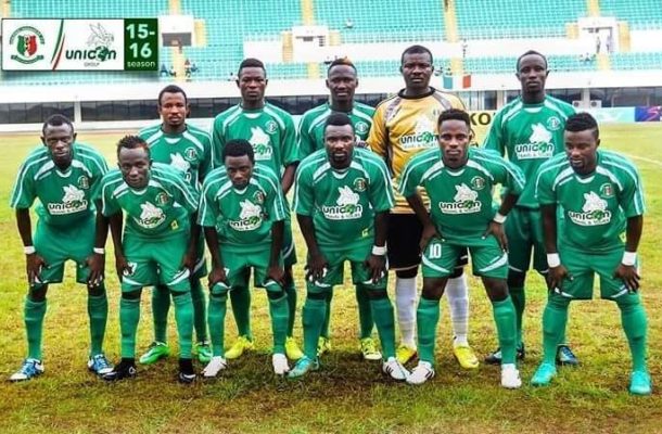 GhPL Preview: Porcupines Hit The Road To The West To Face Hasmal