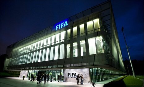 FIFA to host second World Summit on Ethics and Leadership in Sports.