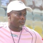 We need long term preparations to beat these North African teams - Yaw Preko