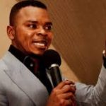 Video: The teenagers whipped by Bishop Obinim speak out