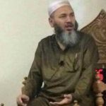 Imam and his assistant shot dead in Queens, New York
