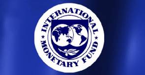 IMF to consider Ghana’s 3rd review by mid September