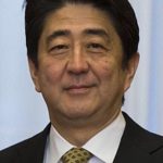 Japan to set up public-private forum to bolster ties with Ghana and other African countries