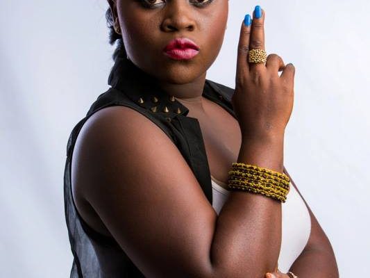 Kaakie disses E.L and MzVee on 'Time Up'