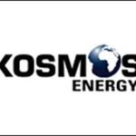 'Ghana assets continues to be a solid foundation for Kosmos'-Inglis