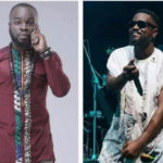 M.anifest, Sarkodie ranked among Africa's top 15 rappers