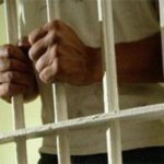 Corn Mill Operator behind bars for defilement