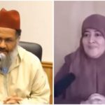 Morocco: Outrage over Islamist couple sex scandal