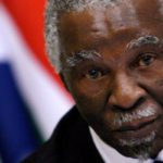 GTV airs Mbeki death satire as real news