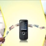 Mobile money transactions hit over GH600m in June 2016