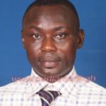 Kwahu Afram Plains South NDC defends MP