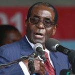 President Mugabe to visit Ghana next week