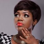 Pay me the agreed money or I spill the beans - Mzbel dares ‘Mr. President’ over ‘Papa no’