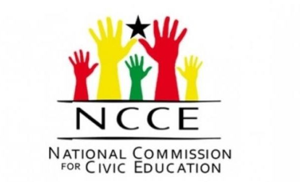 NCCE kickstarts nationwide civic and voter education