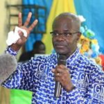 Elmina residents give gov’t 3 weeks ultimatum to refund Nduom’s Money