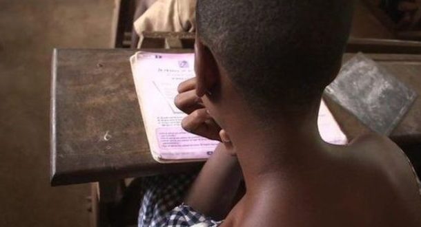 Forced marriages on the rise in Northern Ghana