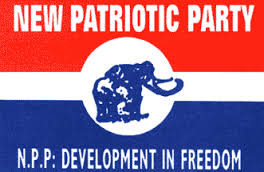 We will not allow foreigners to vote in the Volta region – NPP