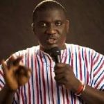 Our promises are attainable – NPP replies IMANI