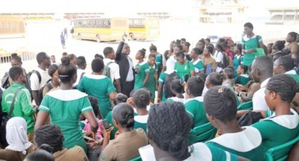 25 unaccredited nursing schools blacklisted