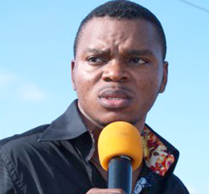 Obinim disciplined his children to serve as a deterrent - Aide