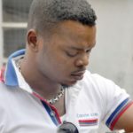 Obinim slapped with fresh criminal charges
