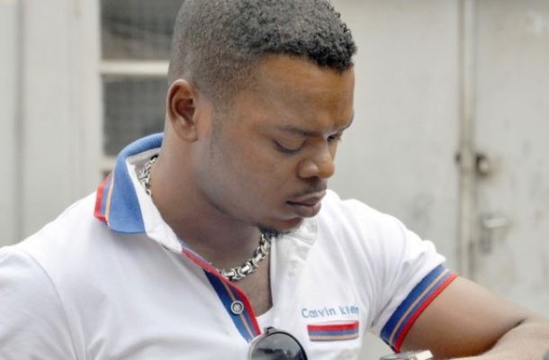 Obinim slapped with fresh criminal charges