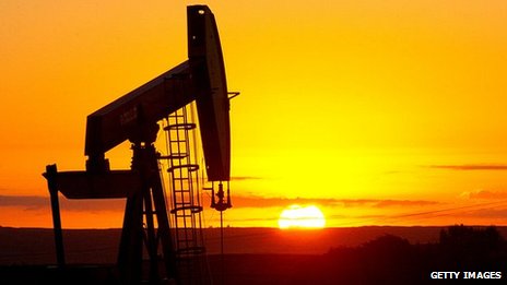 Oil rakes in US$3.3bn in 5yrs