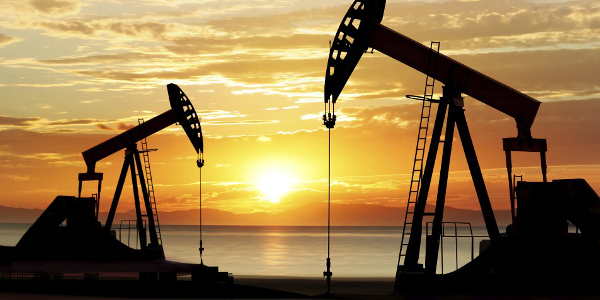 Petroleum fund accrues over $144m in first half of 2016