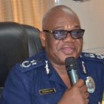 Afram Plains robbery: IGP to brief media today