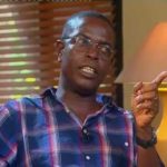 Floods: Our leaders have disappointed us - Kwesi Pratt