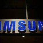 Samsung plans refurbished smartphone program