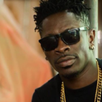 Shatta Wale ordered to appear before Family and Juvenile Court