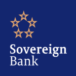 Sovereign Bank launches new app from Global Solutions