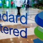 Standard Chartered to implement ground-breaking biometric technology in Ghana