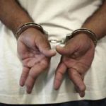 3 convicted for stealing diesel