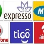 Telcos bemoan delays over e-money license