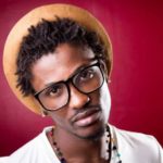 Hiplife is dead only Hammer can resurrect it – Tinny