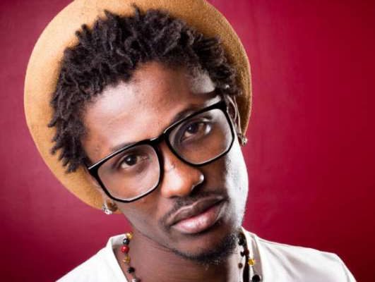Hiplife is dead only Hammer can resurrect it – Tinny