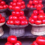 Ghana targets 300,000 tonnes of tomato output in two to three years — John Dumelo