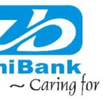 UniBank is 6th Best Company in Ghana