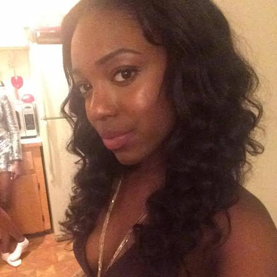 22-year-old student shot and killed in Brooklyn after she told male dancer to stop grinding against her