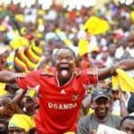 Uganda line up Togo friendly ahead of October World Cup qualifier with Ghana