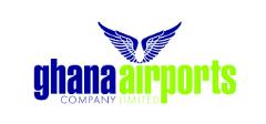 Ghana Airport Company Limited Becomes Self Dependent